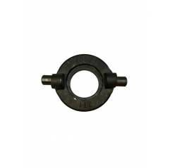 Rulment Presiune Claas, 631681, TT.1087 - 1