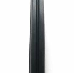 CUREA COMBINA CLAAS 1608 0621 5233 06215233 089-000946-6.043 089-000946-6.044 1141608 6215233 890009466043 Continental - 1