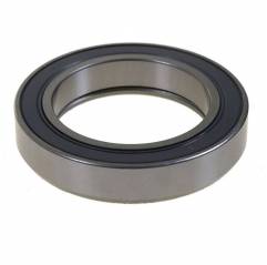 Rulment Presiune Deutz, 500005910, 5119875 LUK - 1