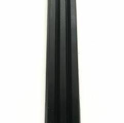 CUREA COMBINA CLAAS CUREA COMBINA CLAAS 644403.0 6444030 5HB02850 Gates - 1