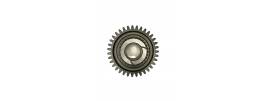 Pinion Cutie Viteze Ford New Holland 83959997,A51169,E6NN7N315BA,24/259-8,259-8,E6NN7N315AA, 81822962, E6NN7N315BA Anglo Parts -