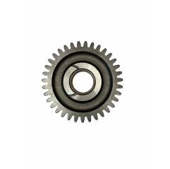 Pinion Cutie Viteze Ford New Holland 83959997,A51169,E6NN7N315BA,24/259-8,259-8,E6NN7N315AA, 81822962, E6NN7N315BA Anglo Parts -