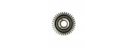 Pinion Cutie Viteze Ford New Holland 83959997,A51169,E6NN7N315BA,24/259-8,259-8,E6NN7N315AA, 81822962, E6NN7N315BA Anglo Parts -