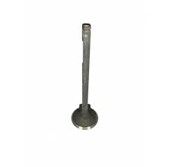 Supapa Admisie Motor Fiat, 820900, 23/42-266, 153623869 Mc Diesel - 1