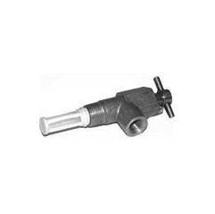 Robinet Combustibil Rezervor Massey Ferguson, AST7758, 898540M91M AST - 1