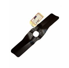 Paleti Ventilator Perkins Ø 394mm, 897050M1, SM1884777M1, M1884738 Kmp - 1