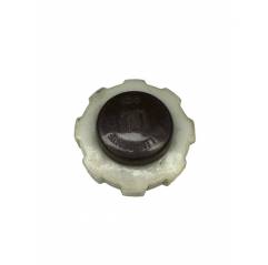 Buson Vas Expansiune Dacia-Renault 700431, 7700805031 Topran - 1