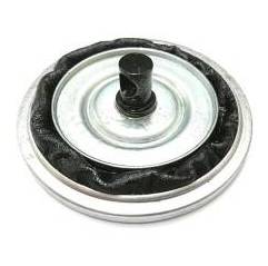 Diafragma Pompa Injectie Fordson A90255, 81716957, S43220, 70/4420-2, 81716957, E354CL9, 703419A, 7034-19A Anglo Parts - 1