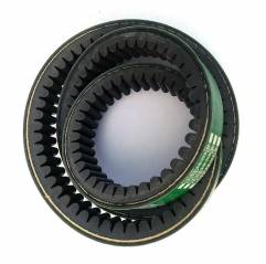 Curea Combina Claas 3HB 2280LA, 680334.0, 2727160M2 Agro Belt - 1