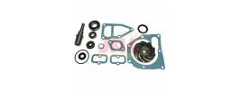 Kit Reparatie Pompa Apa Mercedes OM 360 242.058, 360.200.07.04-OMP, A3602000704, 241740 OMP - 1