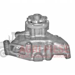 Pompa Apa Motor Mercedes OM 360 M623, 360.200.07.04-OMP, A3602000704 A3602000704, - 1
