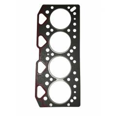 Garnitura Chiuloasa Perkins Ø 100MM, 3681E037, 3681E025, 3641865M1, 3641865M91, 3681E009,3681E017, 291958A1, 311766A1 - 1