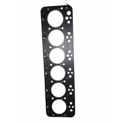 Garnitura Chiuloasa 6 Cilindri, Fiat FI 95MM, 98456219, A1350, 87569058, 99435439, LA1907832 Euron Gasket - 1