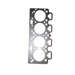 Garnitura Chiuloasa Perkins Ø 105, A0251, 3640096M1, 3681E009, 3681E017 , 3681E025, 3681E033 , 3681E037, 4222534M1 Euron Gasket 
