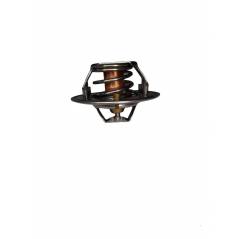 Termostat Perkins/John Deere 826306M1, 828139M1,1446127M1, 1446127M91, 1446165M1, 1446165M91 Morel - 1