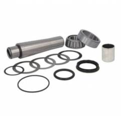 Kit Pivot Scania 3, 550729, 550730, 05507306 - 1