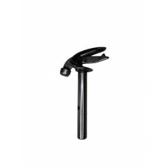 Cioc Inodator Presa Baloti Wagner, B127062, 1240230301, 58-0055 Agroparts - 1