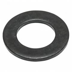 Saiba Buson Baie Ulei Ford Ø 27.00 x 22.00 x 1.50 MM, 10305111 Morel - 1