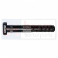 Surub Biela Case 38002248, 3055033R1 Granit - 1