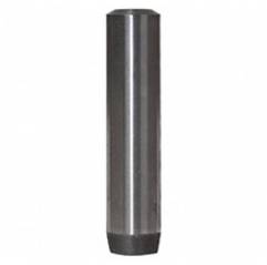 Ghid Supapa Fiat, 611045, 123/4758798, 153630441 Mc Diesel - 1