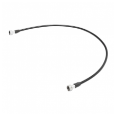 Cablu Turometru UTB U445, ZSM10430, 101-5002 AM - 1