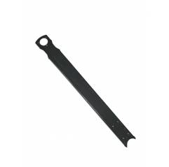Brat Combina Claas, 705053, 000705053, B125317 AGV - 1