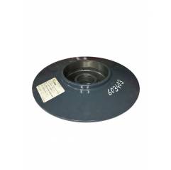 Fulie Combina Claas, 603403, TT.1109, 603403.00, 749997 Temtar - 1