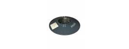 Fulie Combina Claas, 603403, TT.1109, 603403.00, 749997 Temtar - 1
