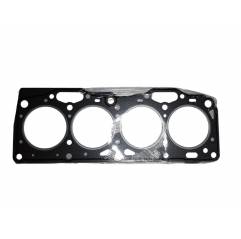 Garnitura Chiuloasa Fiat Tipo 1.4, 00.251.25, 7581344, 7581384, 7604403, 7666858, D012484141, 7666858 - 1