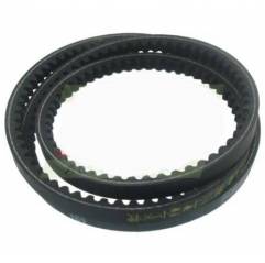 Curea Tractor Fendt 10X1150mm, 87643267, K903050, 7701029701, 7701030341, X696614802000 Gates - 1