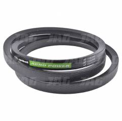 Curea Combina Claas 22X2276, 5056759, 406888M1, 545654M1, 789966M1, 832869M1 Agro Belt - 1