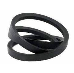 Curea transmisie combina Deutz, 17X2750 Li-17X2790La, 687046.0, 832882M1, 41935700 Gates - 1