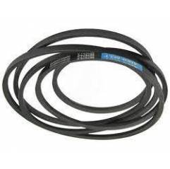 Curea transmisie combina, 17x5029Li, 667974,161820C1, 80331019 Gates - 1