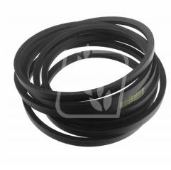 Curea Transmisie Combina, 17x5463Li, 644447.0, 833855M1, 589622R1, 1401412 Alpha Parts - 1