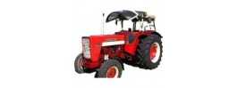 Case 2350