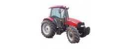 Case JX70U