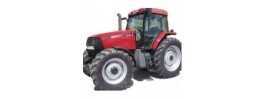 Case MX90X
