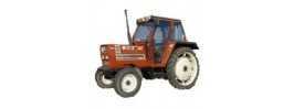 Fiat 60-66DT