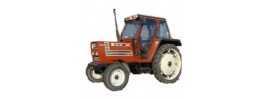 Fiat 60-46DT