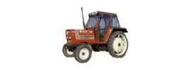 Fiat 65-90DT