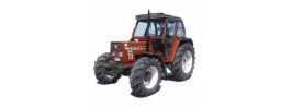 Fiat 80-90DT