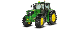 John Deere