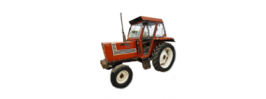 Fiat 680