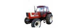 Fiat 1180