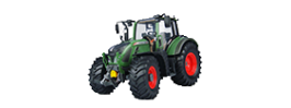 Fendt