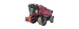 Case 7140