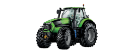 Deutz