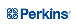 Piese Perkins