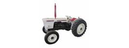 David Brown 880