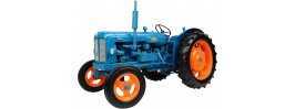 Fordson